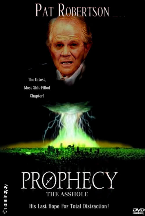 theprophecytheascent2
