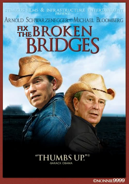 brokenbridges2