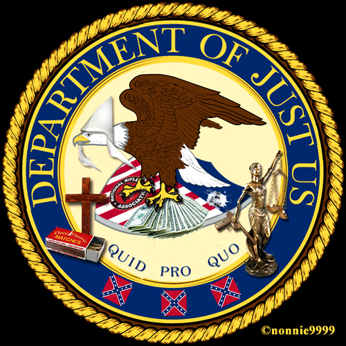 department20of20justice