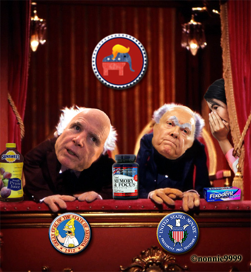 statler20and20waldorf20muppets20mccain20hatch