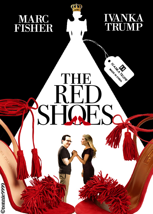 the20red20shoes