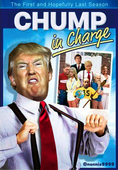 charles in charge